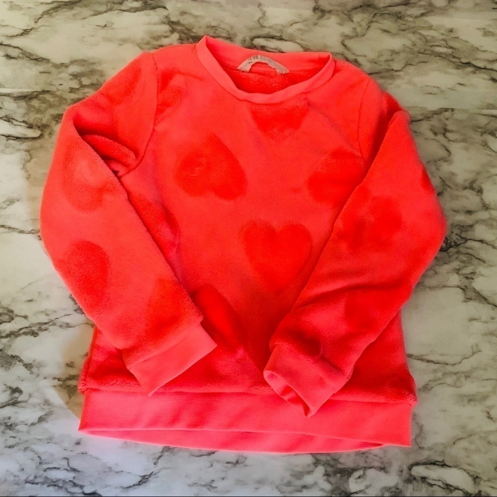 H&M Sweatshirt 🍬 3 for $30